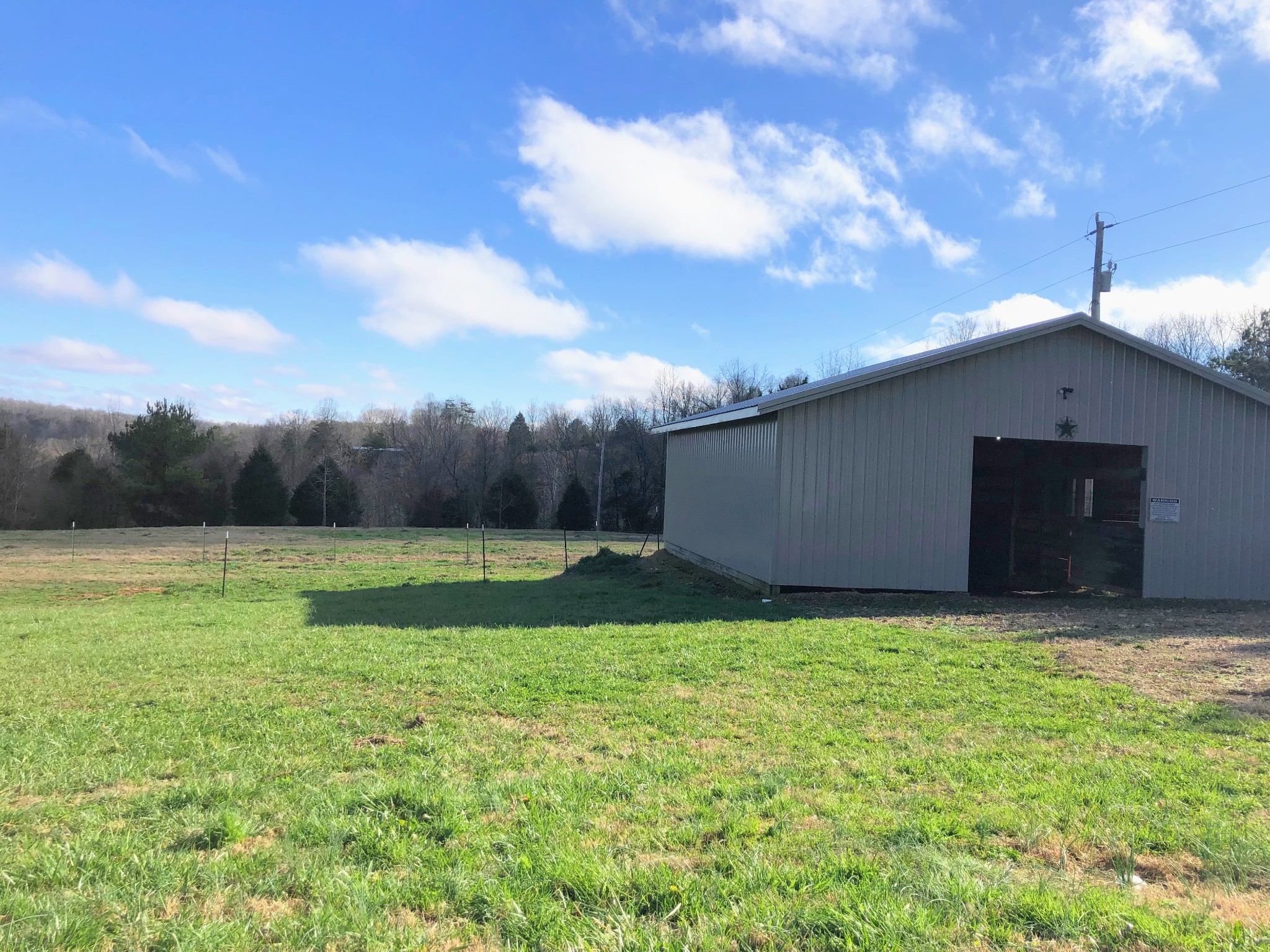 728 Springer Road Hohenwald, TN 38462 - Photo 3 of 10 Gallery Image 3
