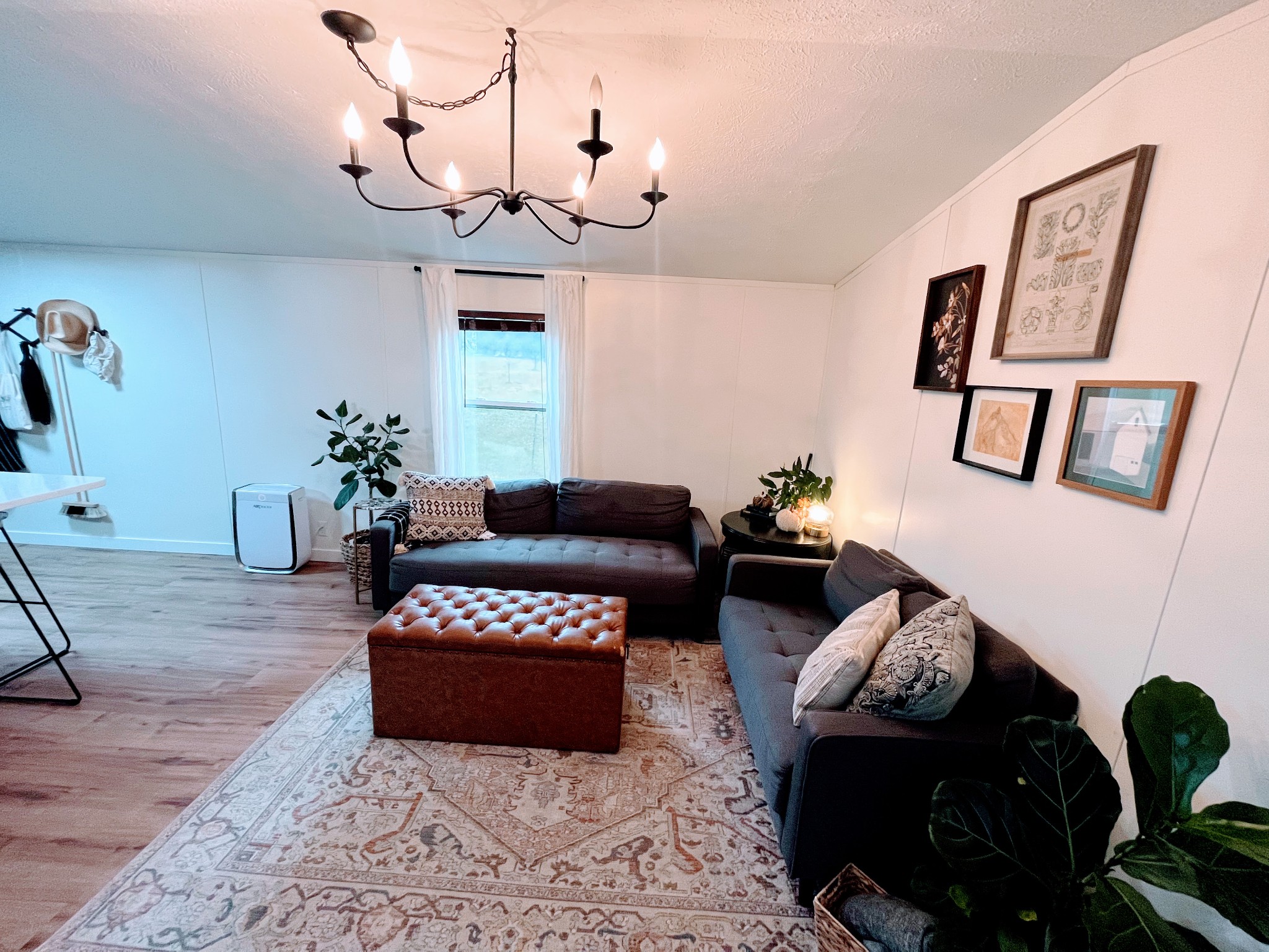 728 Springer Road Hohenwald, TN 38462 - Photo 6 of 10 Gallery Image 6