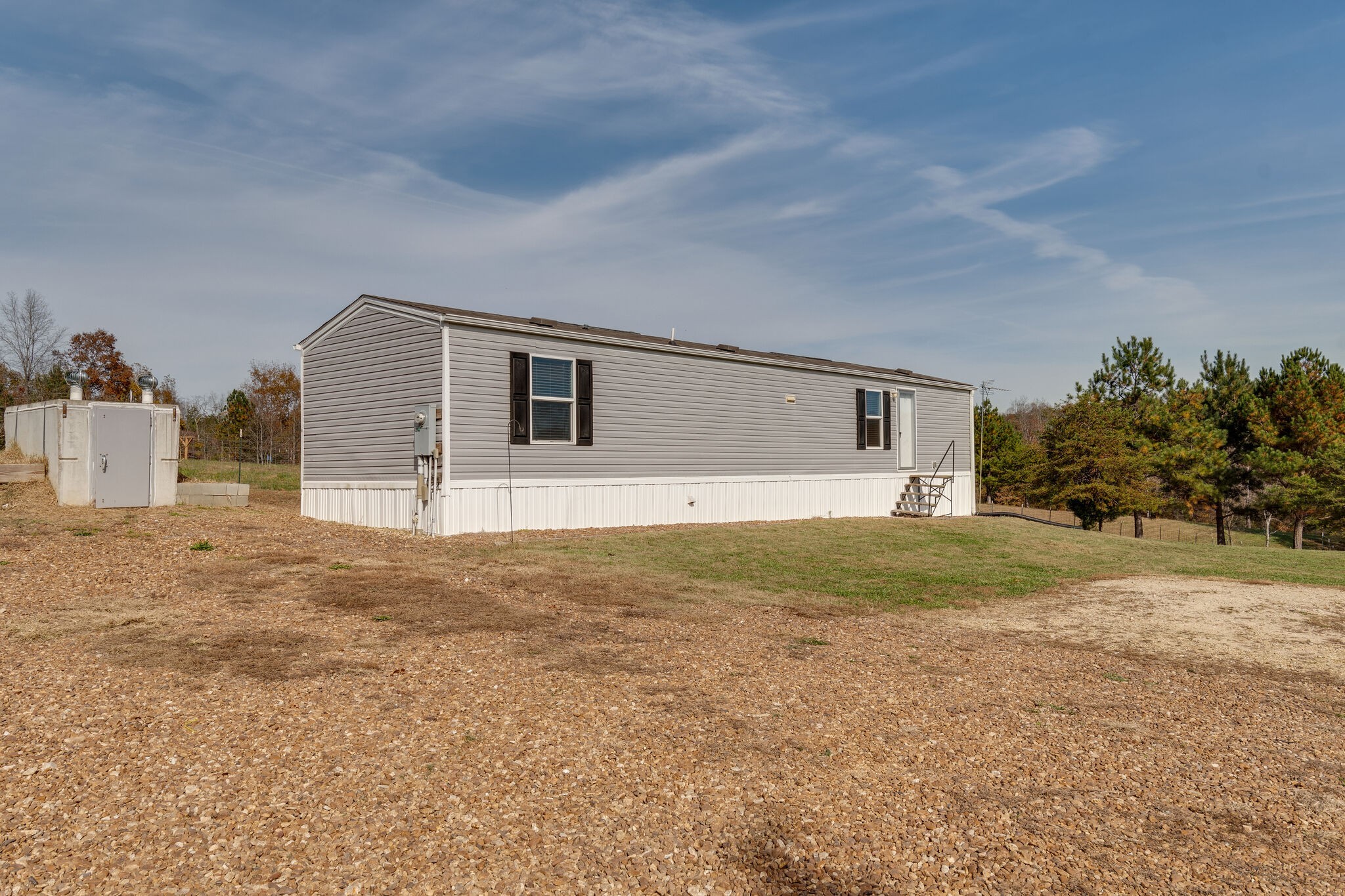728 Springer Road Hohenwald, TN 38462 - Photo 10 of 10 Gallery Image 10