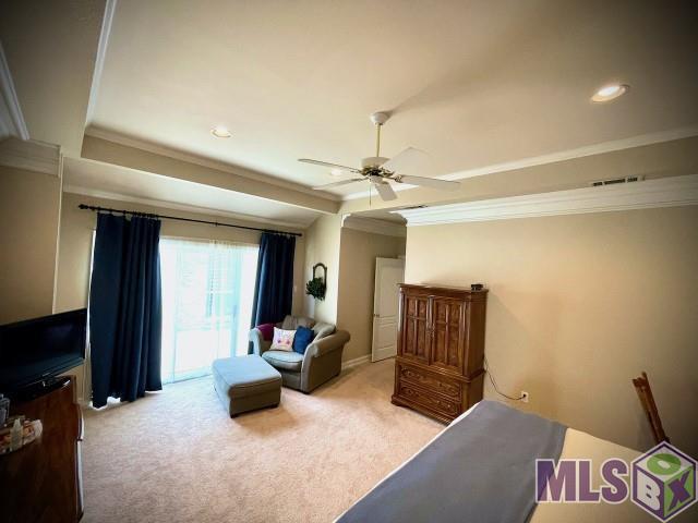217 Charter Ridge Court Baton Rouge, LA 70810 - Photo 12 of 27