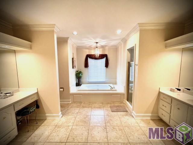 217 Charter Ridge Court Baton Rouge, LA 70810 - Photo 13 of 27