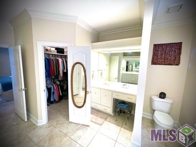 217 Charter Ridge Court Baton Rouge, LA 70810 - Photo 15 of 27