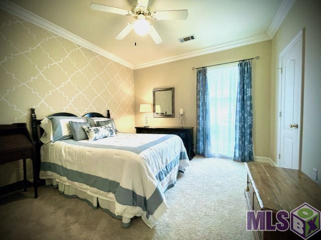 217 Charter Ridge Court Baton Rouge, LA 70810 - Photo 17 of 27
