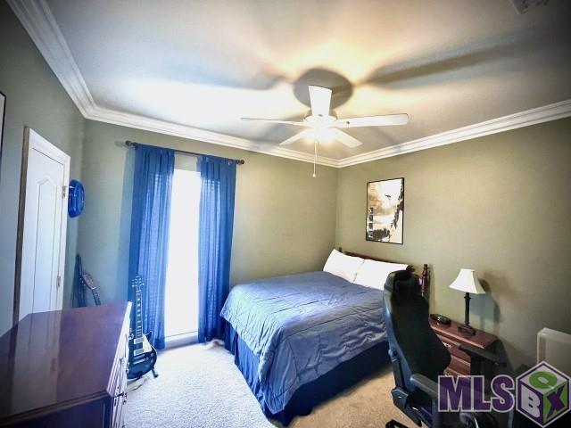 217 Charter Ridge Court Baton Rouge, LA 70810 - Photo 19 of 27
