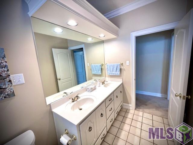 217 Charter Ridge Court Baton Rouge, LA 70810 - Photo 20 of 27