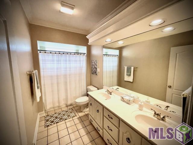 217 Charter Ridge Court Baton Rouge, LA 70810 - Photo 21 of 27