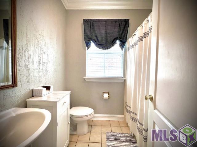 217 Charter Ridge Court Baton Rouge, LA 70810 - Photo 22 of 27