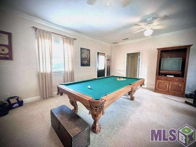 217 Charter Ridge Court Baton Rouge, LA 70810 - Photo 25 of 27