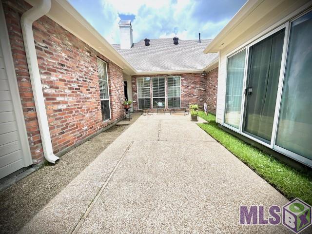217 Charter Ridge Court Baton Rouge, LA 70810 - Photo 26 of 27