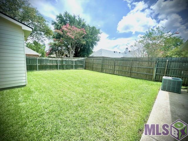 217 Charter Ridge Court Baton Rouge, LA 70810 - Photo 27 of 27