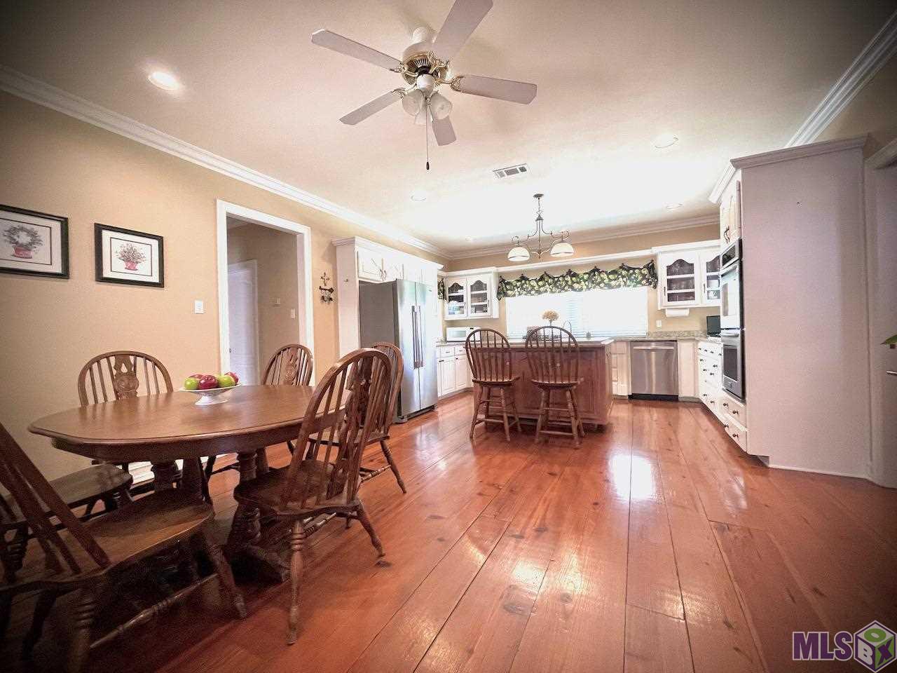 217 Charter Ridge Court Baton Rouge, LA 70810 - Photo 6 of 27