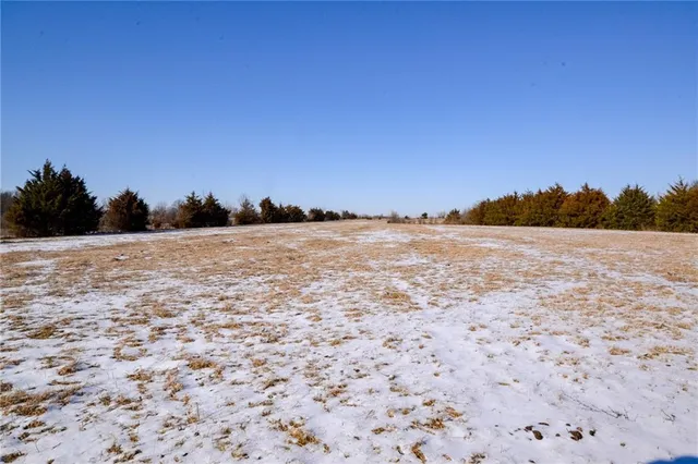 $5,280,000 | 14546 Northeast County Road 5313, Adrian, MO 64720