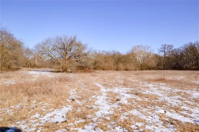 $5,280,000 | 14546 Northeast County Road 5313, Adrian, MO 64720