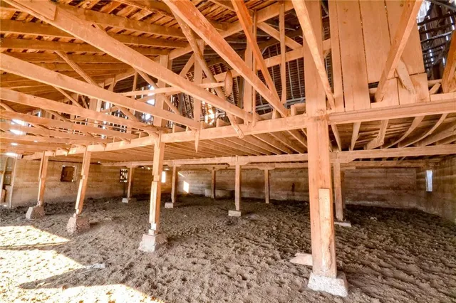 $5,280,000 | 14546 Northeast County Road 5313, Adrian, MO 64720