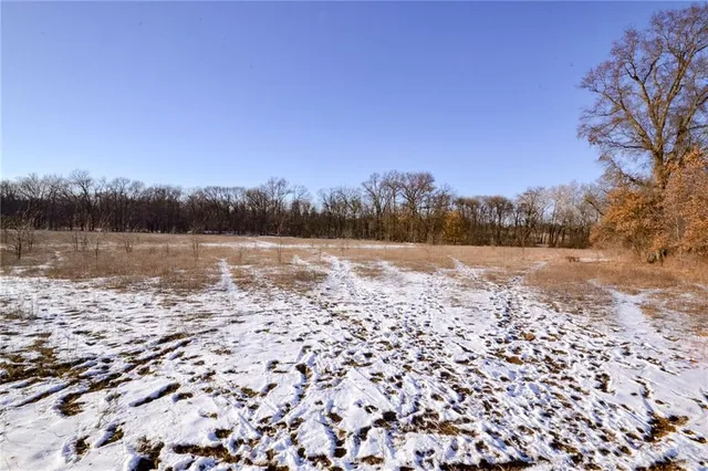 $5,280,000 | 14546 Northeast County Road 5313, Adrian, MO 64720