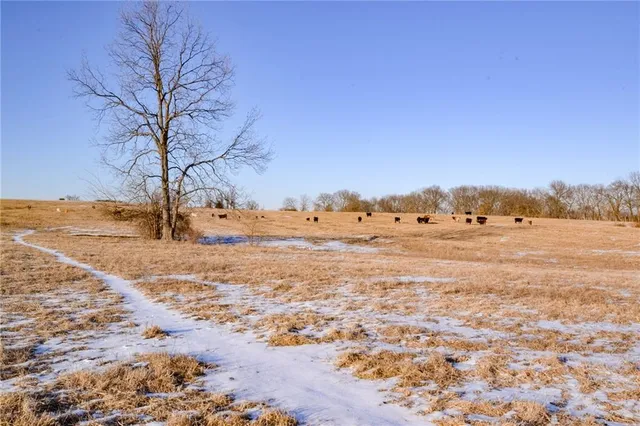$5,280,000 | 14546 Northeast County Road 5313, Adrian, MO 64720