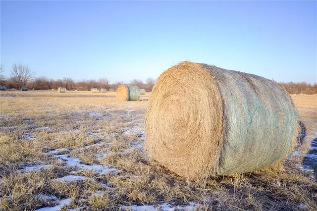 $5,280,000 | 14546 Northeast County Road 5313, Adrian, MO 64720