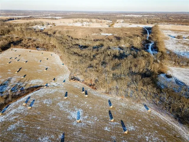 $5,280,000 | 14546 Northeast County Road 5313, Adrian, MO 64720