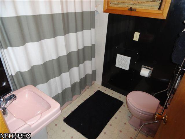 86419 North Bay Road Scio, OH 43988 - Photo 12 of 25 Gallery Image 12