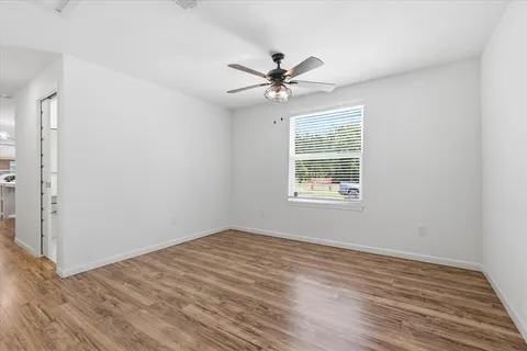 $315,000 | 358 Birch Street, Lewisville, TX 75057