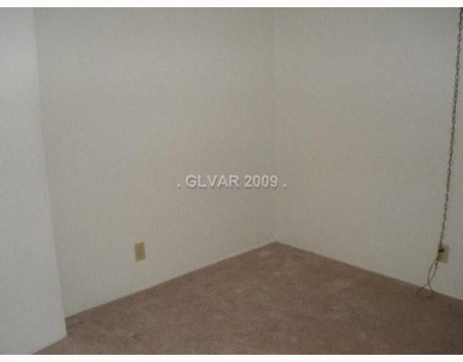 4188 Pleasant Road Las Vegas, NV 89108 - Photo 11 of 12 Other. Bed #3