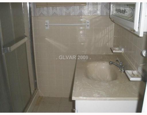 4188 Pleasant Road Las Vegas, NV 89108 - Photo 12 of 12 Other. Full Bath