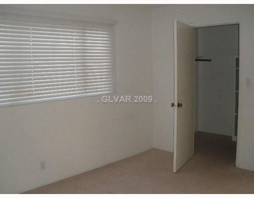 4188 Pleasant Road Las Vegas, NV 89108 - Photo 10 of 12 Other. Bed #2