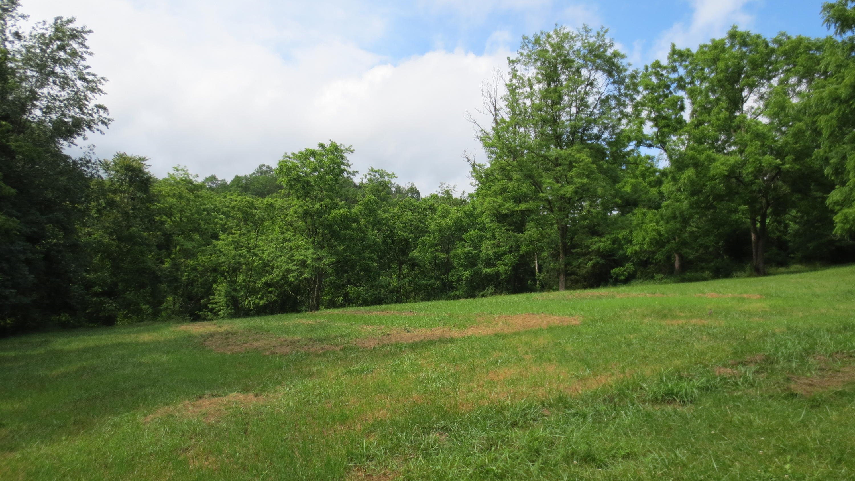 3352 Rockland Road Ronceverte, WV 24970 - Photo 24 of 41 Gallery Image 24