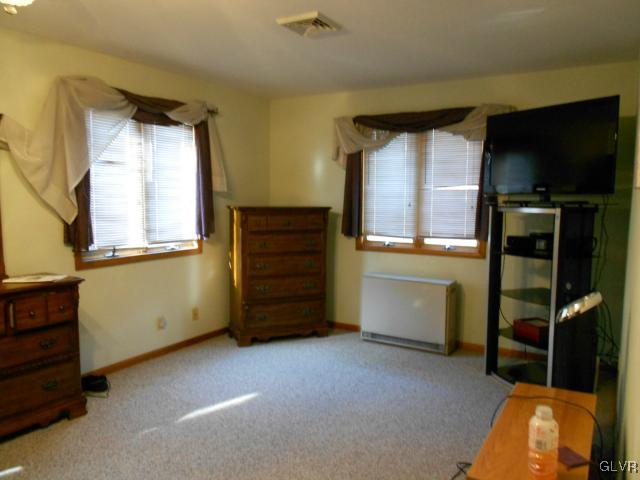3920 Country Club Road Easton, PA 18045 - Photo 13 of 25 Master bedroom