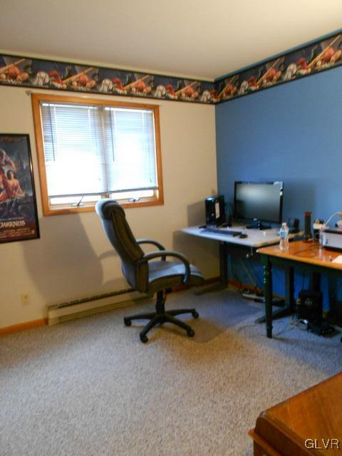 3920 Country Club Road Easton, PA 18045 - Photo 14 of 25 Gallery Image 14