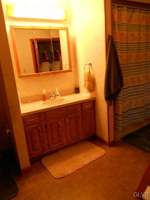 3920 Country Club Road Easton, PA 18045 - Photo 17 of 25 Gallery Image 17