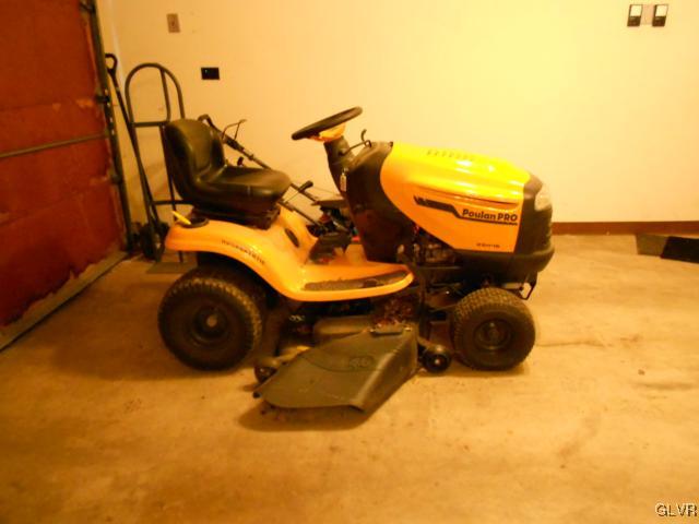 3920 Country Club Road Easton, PA 18045 - Photo 18 of 25 Gallery Image 18