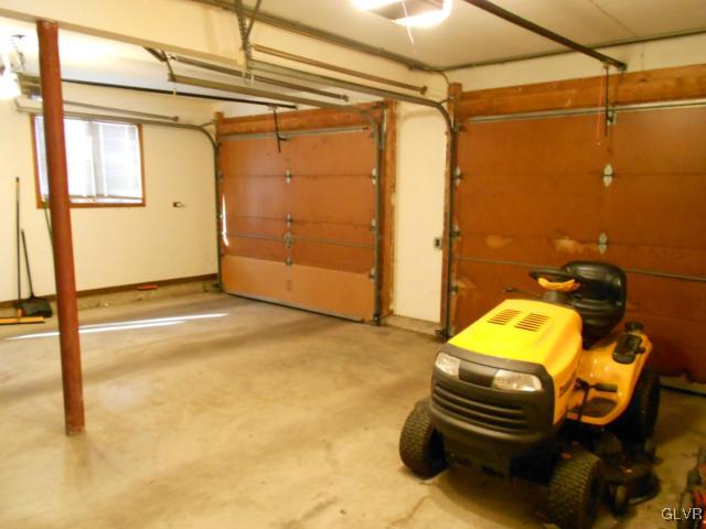 3920 Country Club Road Easton, PA 18045 - Photo 19 of 25 Gallery Image 19