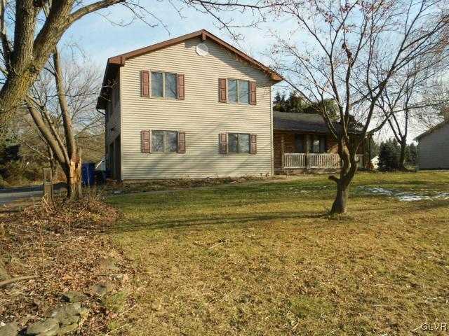 3920 Country Club Road Easton, PA 18045 - Photo 2 of 25 Gallery Image 2
