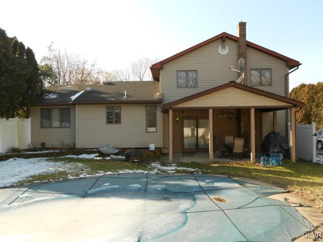 3920 Country Club Road Easton, PA 18045 - Photo 22 of 25 Gallery Image 22