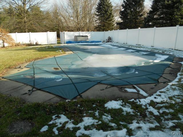 3920 Country Club Road Easton, PA 18045 - Photo 23 of 25 Gallery Image 23