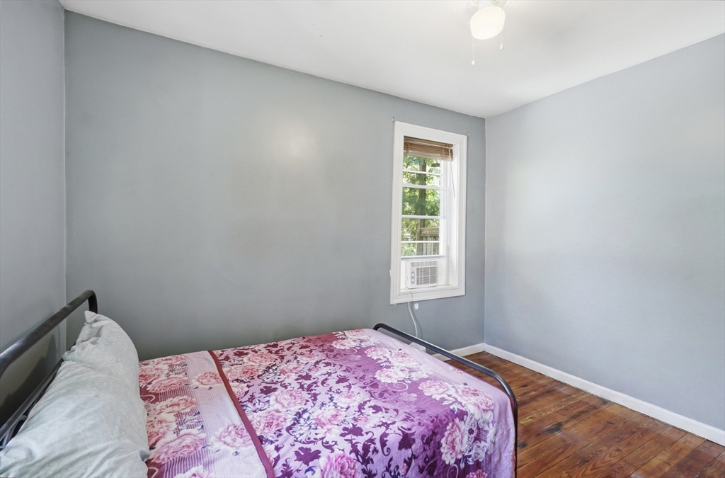 142-146 Everett Street, Unit 2 Boston, MA 02128 - Photo 10 of 18
