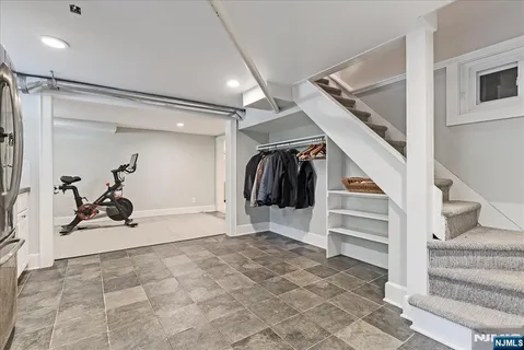 $1,749,000 | 144 Park Street, Montclair, NJ 07042