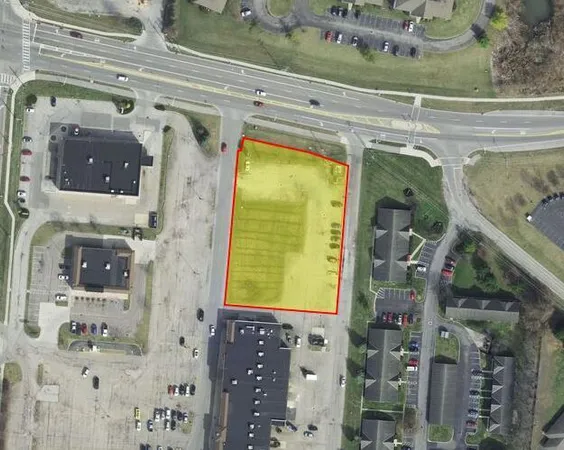 $500,000 | 0 Refugee Road, Canal Winchester, OH 43110