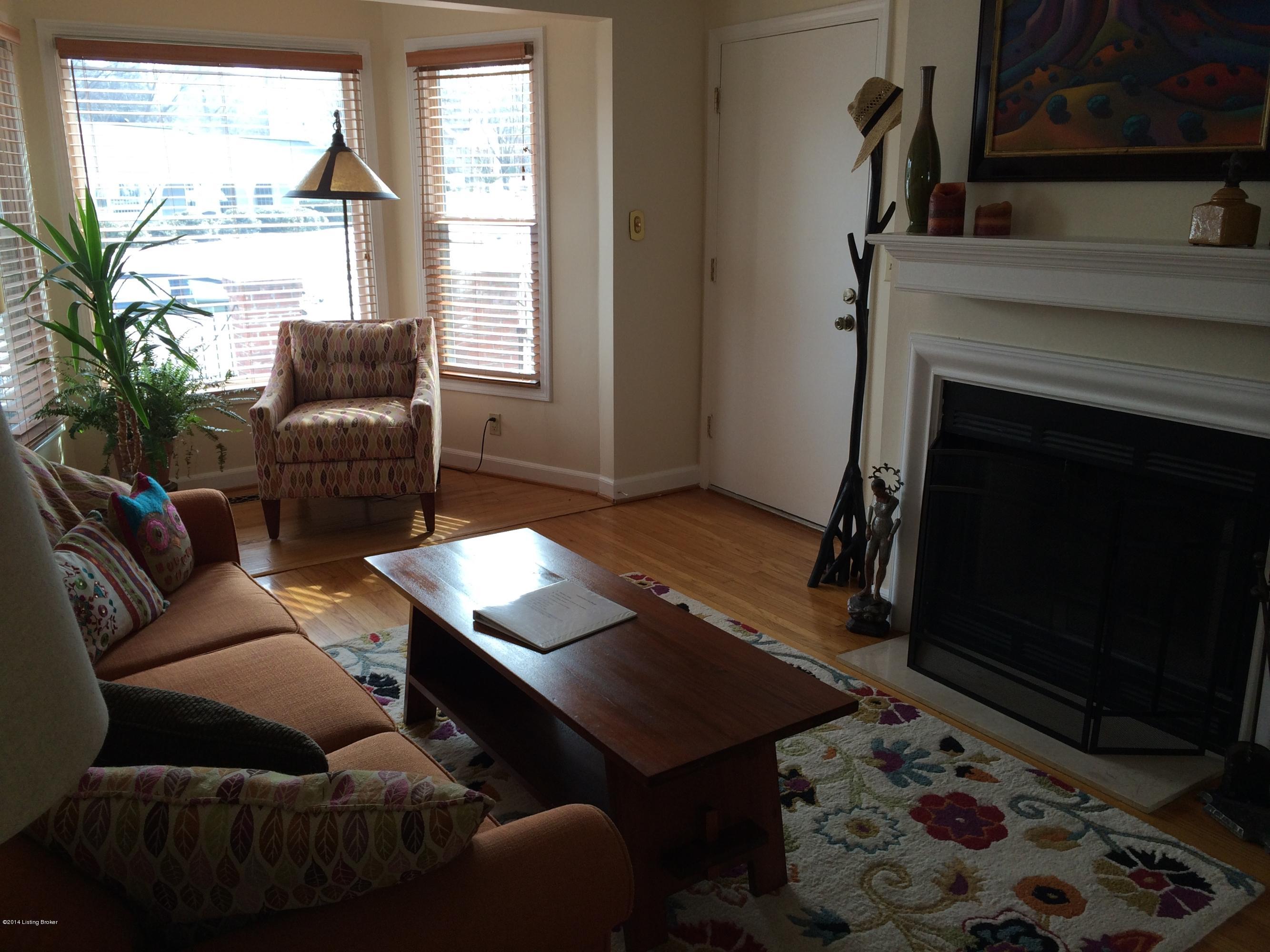 426 Sprite Road, Unit 2 Louisville, KY 40207 - Photo 3 of 7 photo 4