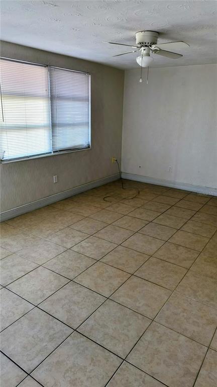 3910 Darlington Road Holiday, FL 34691 - Photo 3 of 11