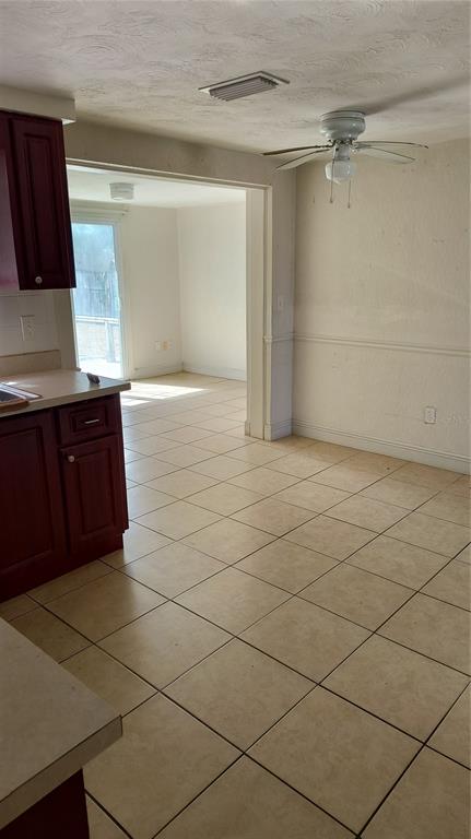 3910 Darlington Road Holiday, FL 34691 - Photo 6 of 11 a view of a kitchen
