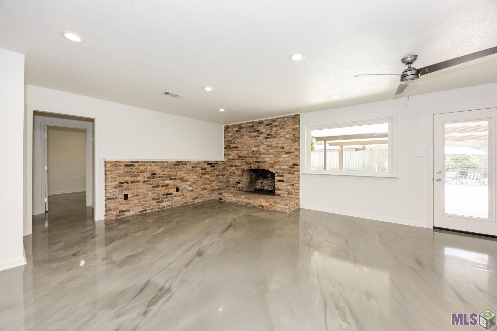 12424 Mollylea Drive Baton Rouge, LA 70815 - Photo 11 of 43