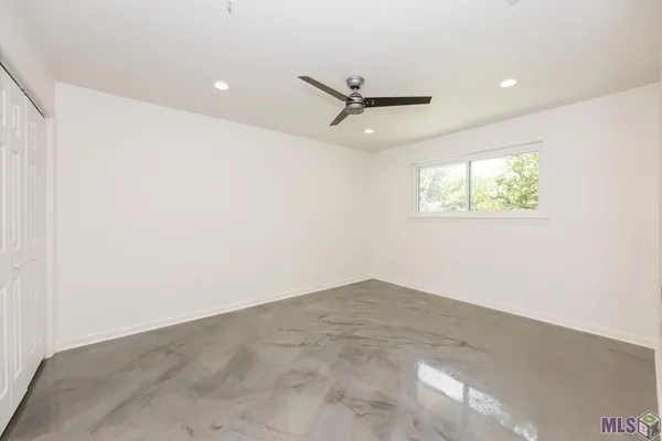 $275,000 | 12424 Mollylea Drive, Baton Rouge, LA 70815