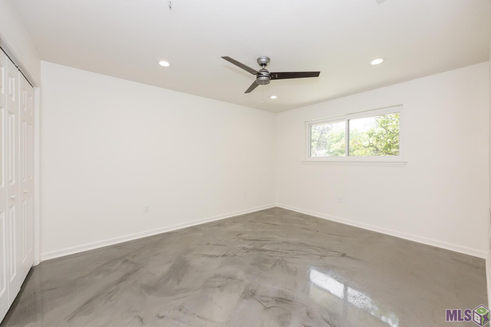 12424 Mollylea Drive Baton Rouge, LA 70815 - Photo 12 of 43