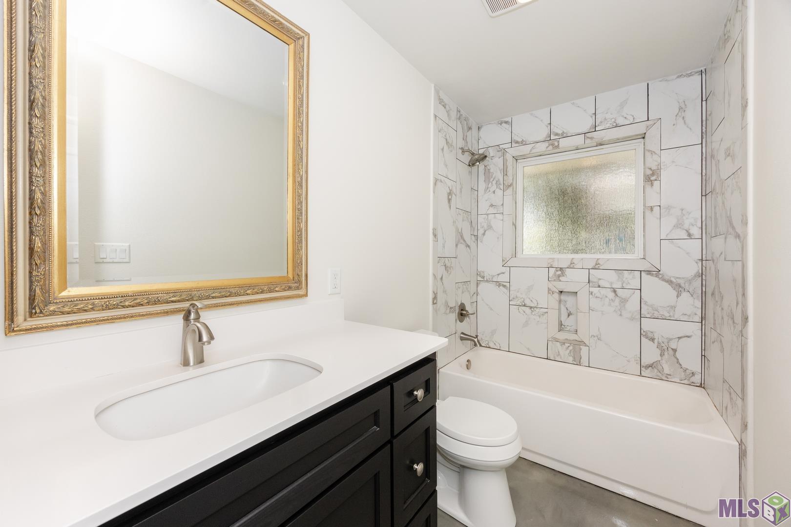 12424 Mollylea Drive Baton Rouge, LA 70815 - Photo 13 of 43