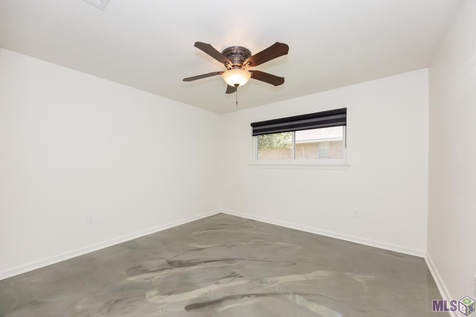 12424 Mollylea Drive Baton Rouge, LA 70815 - Photo 14 of 43