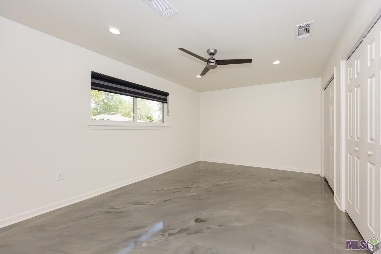 12424 Mollylea Drive Baton Rouge, LA 70815 - Photo 15 of 43