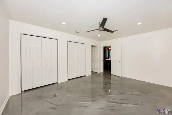 $275,000 | 12424 Mollylea Drive, Baton Rouge, LA 70815