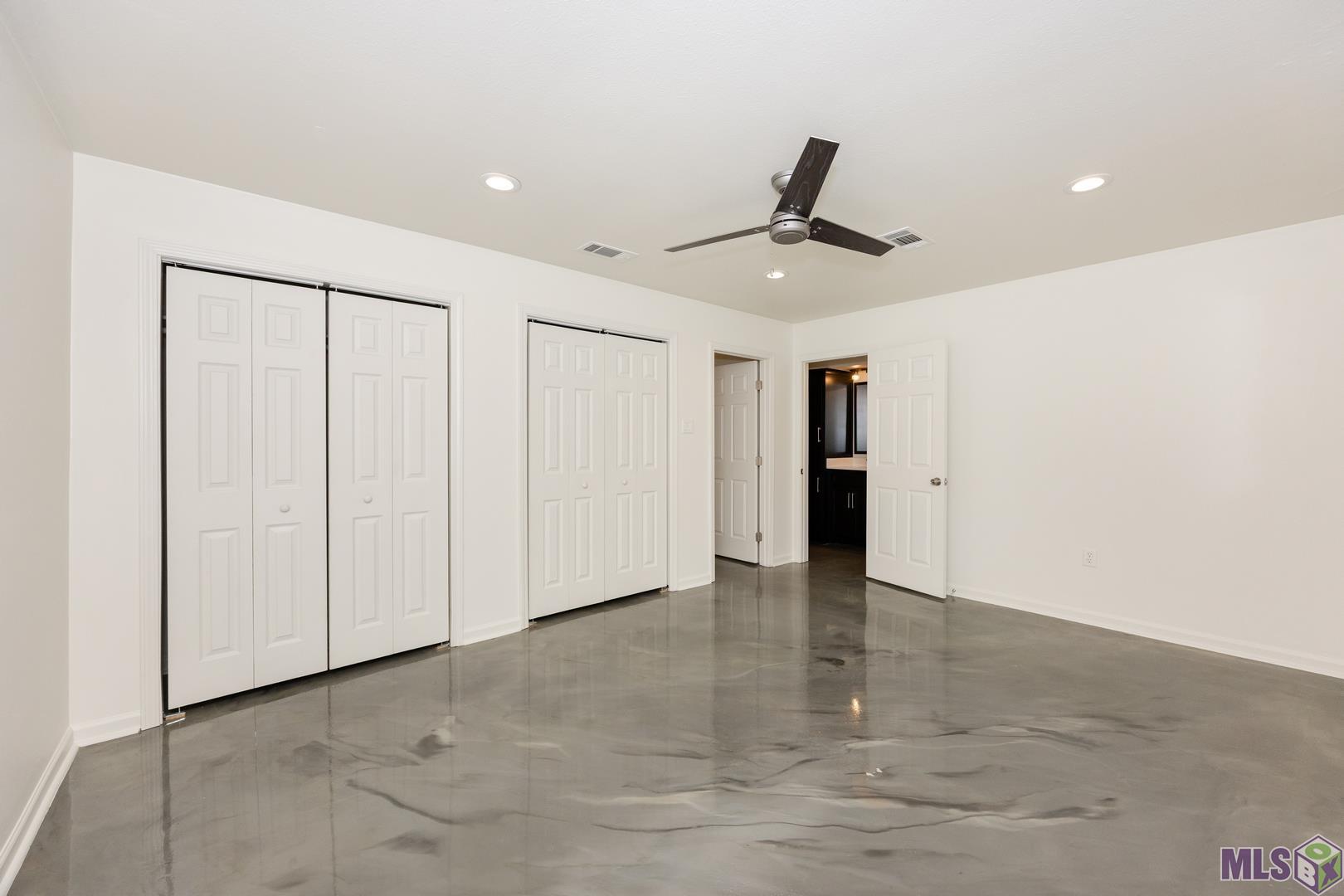 12424 Mollylea Drive Baton Rouge, LA 70815 - Photo 16 of 43